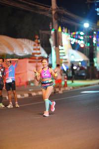 BIB: 
                            <button type="button" onclick="openModal(24606507)" class="btn btn-primary btn-sm float-right btn-popup" data-toggle="modal" data-target=".modal-high-quality">
                        <i class="fas fa-shopping-cart"></i> Add to Cart
                    </button>
                                            <button type="button" onclick="isThisMe(24606507, true)" class="btn btn-success btn-sm float-right btn-popup btn-isme hidden" data-toggle="tooltip" data-placement="bottom" title="นี่คือรูปของคุณใช่ไหม คลิกที่นี่เพื่อเอาเข้าอัลบั้ม">
                        <i class="fas fa-plus"></i> Add to album
                    </button>
                    <button type="button" onclick="isThisMe(24606507, false)" class="btn btn-warning btn-sm float-right btn-popup btn-isnotme hidden">
                        <i class="fas fa-ban"></i> Remove from album
                    </button>